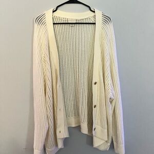 Caslon Lightweight Cardigan